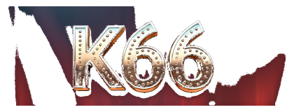 k66 logo