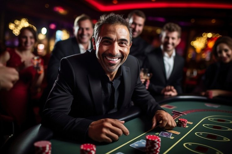 k66 Slots Ka Maqsad: Roz Naye Rounds Discover Karna