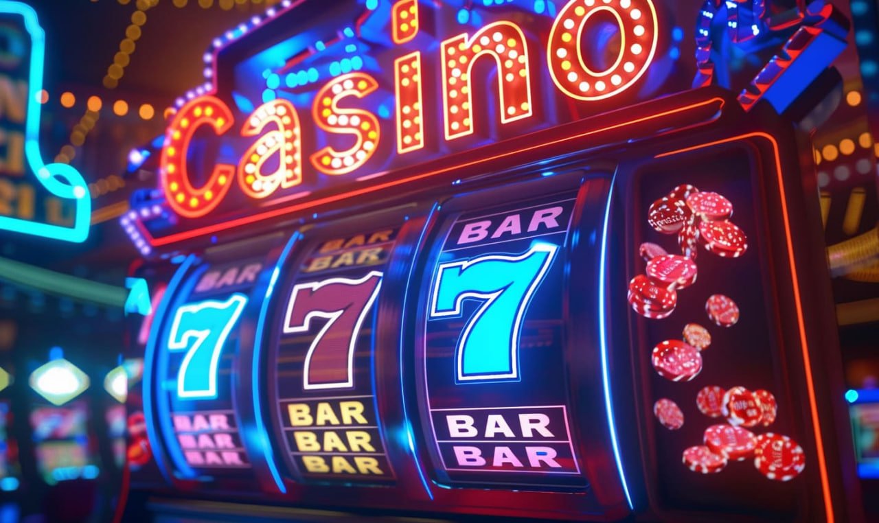 k66 Kya Hai Speed Baccarat - k66 par Yahan Samjhain