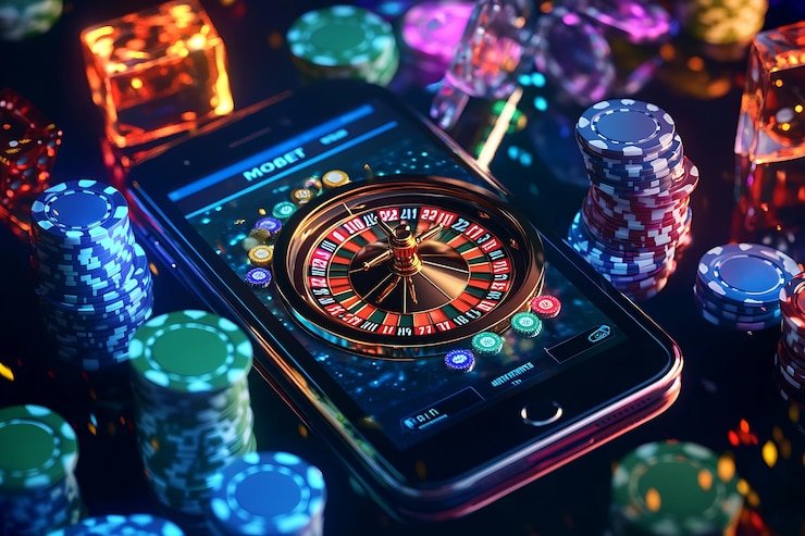 k66 Hamara Sportsbook - Cricket, Football aur Tennis Betting Ek Jagah