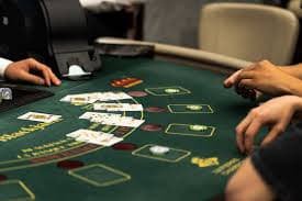 k66 European Roulette Prime